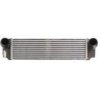 Ladeluftkühler NRF 30523 Ladeluftkühler NRF 30523 von Nrf