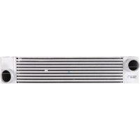 Ladeluftkühler NRF 30528 Ladeluftkühler NRF 30528 von Nrf
