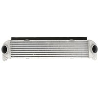 Ladeluftkühler NRF 30920 Ladeluftkühler NRF 30920 von Nrf