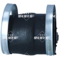 Ladeluftschlauch NRF 166219 Ladeluftschlauch NRF 166219 von Nrf