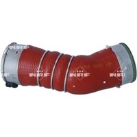 Ladeluftschlauch NRF 166055 von Nrf