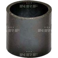 Ladeluftschlauch NRF 166071 Ladeluftschlauch NRF 166071 von Nrf