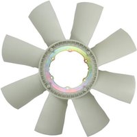 Lüfter NRF 49871 Lüfter NRF 49871 von Nrf