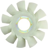 Lüfter NRF 49880 Lüfter NRF 49880 von Nrf