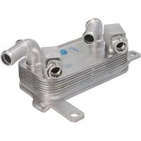 Ölkühler, Automatikgetriebe NRF 31778 Ölkühler, Automatikgetriebe NRF 31778 von Nrf