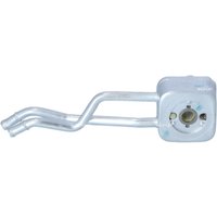 Ölkühler, Motoröl NRF 31175 von Nrf