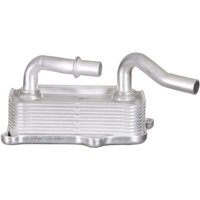 Ölkühler, Motoröl NRF 31182 von Nrf