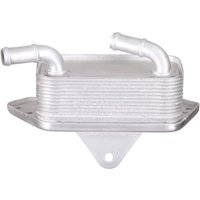 Ölkühler, Motoröl NRF 31205 Ölkühler, Motoröl NRF 31205 von Nrf