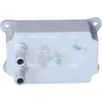 Ölkühler, Motoröl NRF 31294 von Nrf