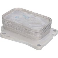 Ölkühler, Motoröl NRF 31320 von Nrf