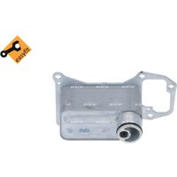 Ölkühler, Motoröl NRF 31775 von Nrf