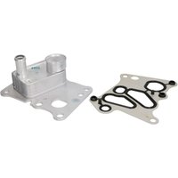 Ölkühler, Motoröl NRF 31776 von Nrf