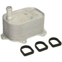 Ölkühler, Motoröl NRF 31788 von Nrf