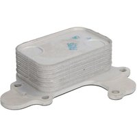 Ölkühler, Motoröl NRF 31790 von Nrf