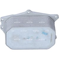Ölkühler, Motoröl NRF 31825 Ölkühler, Motoröl NRF 31825 von Nrf