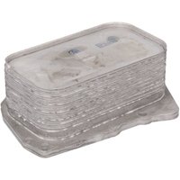 Ölkühler, Motoröl NRF 31826 von Nrf