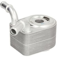 Ölkühler, Motoröl NRF 31832 von Nrf