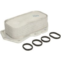 Ölkühler, Motoröl NRF 31854 von Nrf