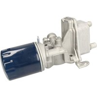 Ölkühler, Motoröl EASY FIT NRF 31859 von Nrf