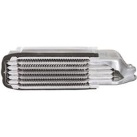 Ölkühler, Motoröl NRF 31202 von Nrf