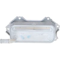 Ölkühler, Motoröl NRF 31773 Ölkühler, Motoröl NRF 31773 von Nrf