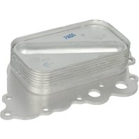 Ölkühler, Motoröl NRF 31779 Ölkühler, Motoröl NRF 31779 von Nrf