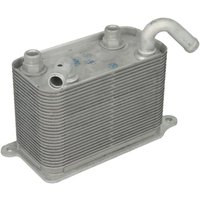 Ölkühler, Motoröl NRF 31782 Ölkühler, Motoröl NRF 31782 von Nrf
