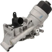Ölkühler, Motoröl NRF 31810 Ölkühler, Motoröl NRF 31810 von Nrf