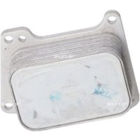 Ölkühler, Motoröl NRF 31824 Ölkühler, Motoröl NRF 31824 von Nrf