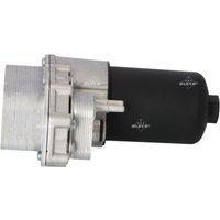 Ölkühler, Motoröl NRF 31831 Ölkühler, Motoröl NRF 31831 von Nrf