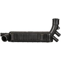 Ölkühler NRF 31316 Ölkühler NRF 31316 von Nrf