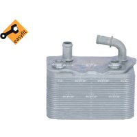 Ölkühler NRF 31774 Ölkühler NRF 31774 von Nrf