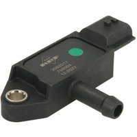 Partikelsensor NRF 708004 von Nrf