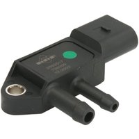 Partikelsensor NRF 708009 von Nrf