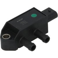 Partikelsensor NRF 708024 von Nrf