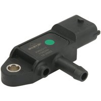 Partikelsensor NRF 708035 von Nrf