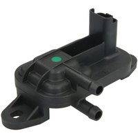 Partikelsensor NRF 708051 Partikelsensor NRF 708051 von Nrf
