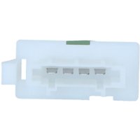 Regler, Innenraumgebläse NRF 342009 von Nrf