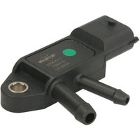 Sensor, Abgasdruck NRF 708010 von Nrf
