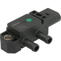 Sensor, Abgasdruck NRF 708025 von Nrf