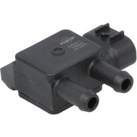 Sensor, Abgasdruck NRF 708030 von Nrf