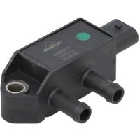 Sensor, Abgasdruck NRF 708031 von Nrf