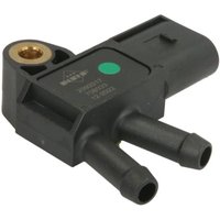 Sensor, Abgasdruck NRF 708033 von Nrf