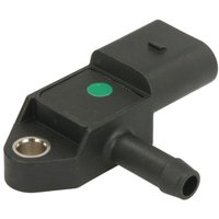 Sensor, Abgasdruck NRF 708034 Sensor, Abgasdruck NRF 708034 von Nrf