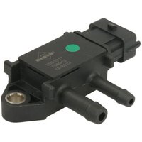 Sensor, Abgasdruck NRF 708042 von Nrf