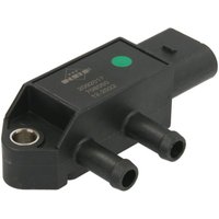 Sensor, Abgasdruck NRF 708050 von Nrf