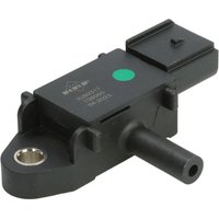 Sensor, Abgasdruck NRF 708060 von Nrf