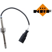 Sensor, Abgastemperatur NRF 707075 Sensor, Abgastemperatur NRF 707075 von Nrf