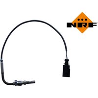 Sensor, Abgastemperatur NRF 707176 Sensor, Abgastemperatur NRF 707176 von Nrf