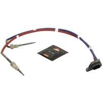 Sensor, Abgastemperatur NRF 707213 Sensor, Abgastemperatur NRF 707213 von Nrf